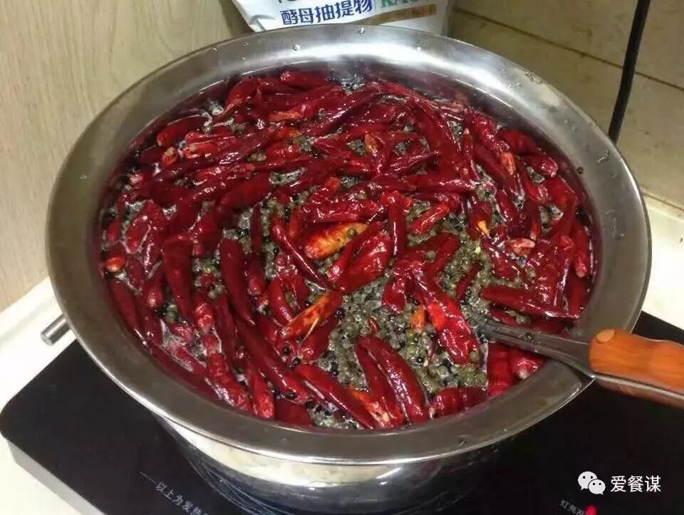 640 - 2026-03-31T182208.759.jpg