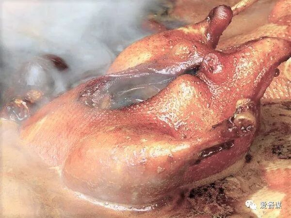 640 - 2026-03-31T182211.469.jpg