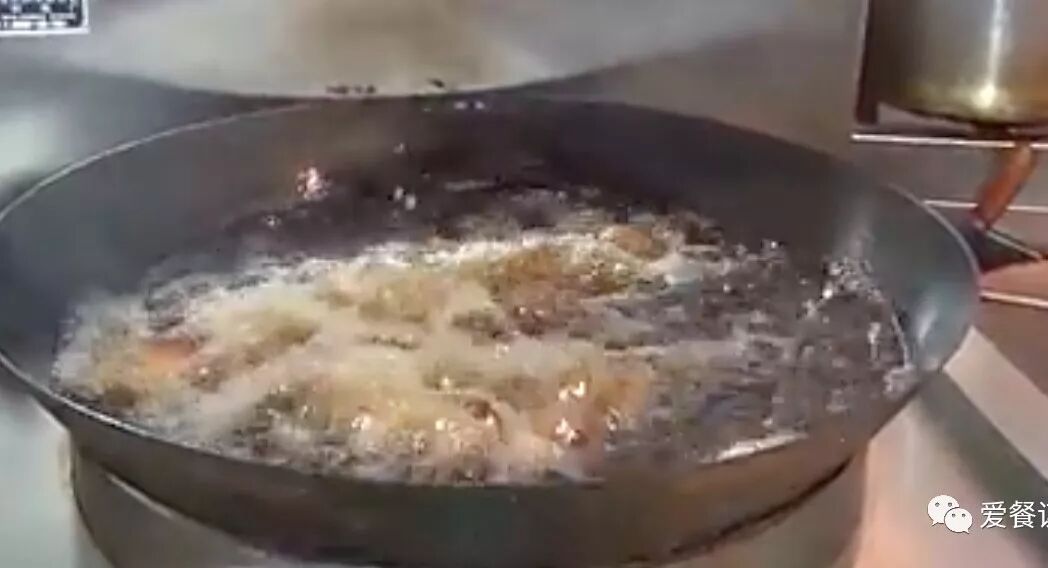 640 - 2026-03-31T182214.141.jpg