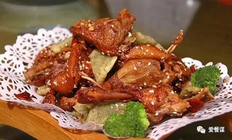 640 - 2026-03-31T182217.211.jpg