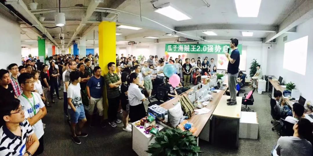 640 - 2026-04-01T161412.927.jpg