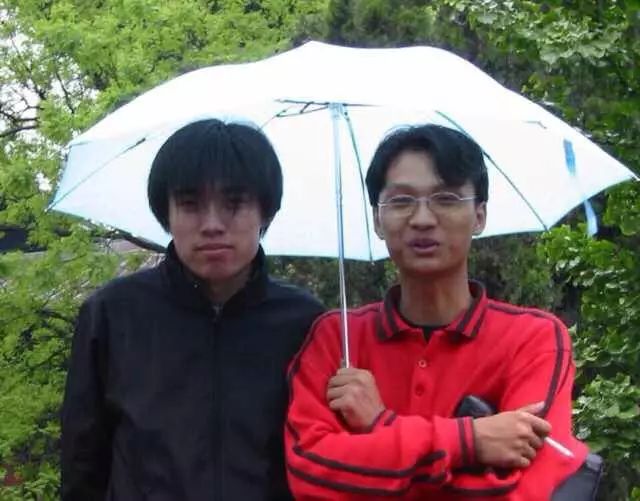 640 - 2026-04-01T161417.086.jpg