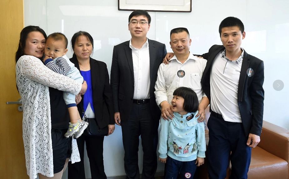 640 - 2026-04-01T161420.776.jpg