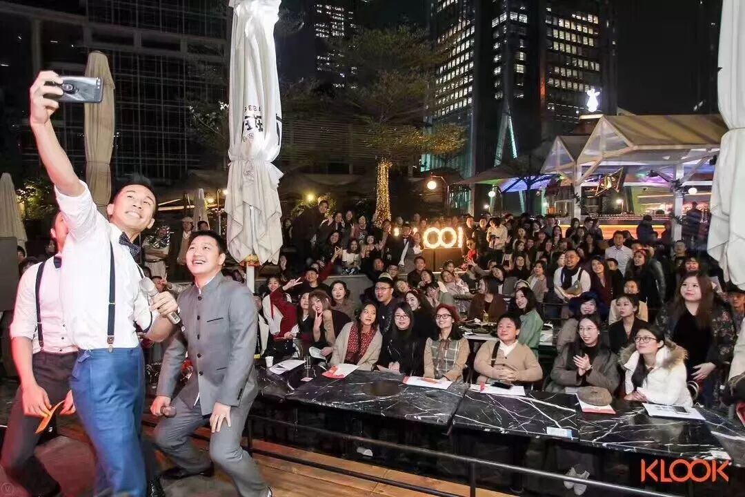 640 - 2026-04-01T161424.724.jpg