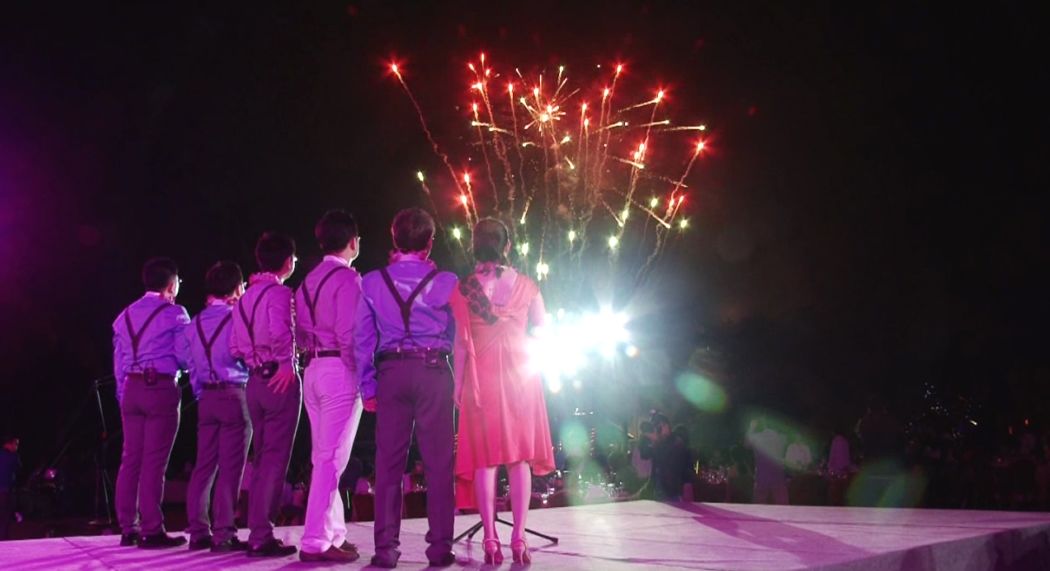 640 - 2026-04-01T161428.361.jpg