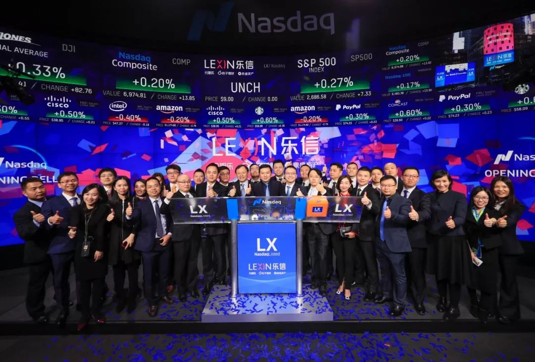 640 - 2026-04-01T161432.091.jpg