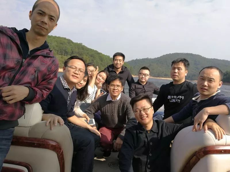 640 - 2026-04-01T161436.074.jpg