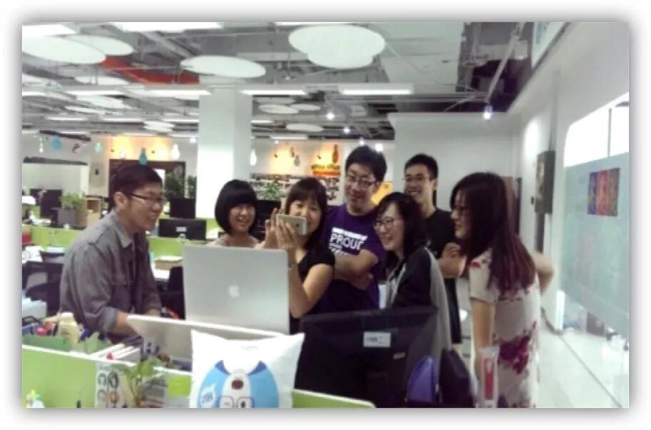 640 - 2026-04-01T161441.681.jpg