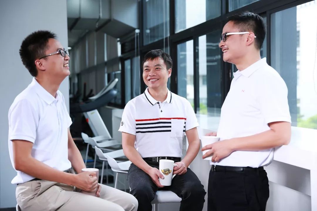 640 - 2026-04-01T161445.646.jpg