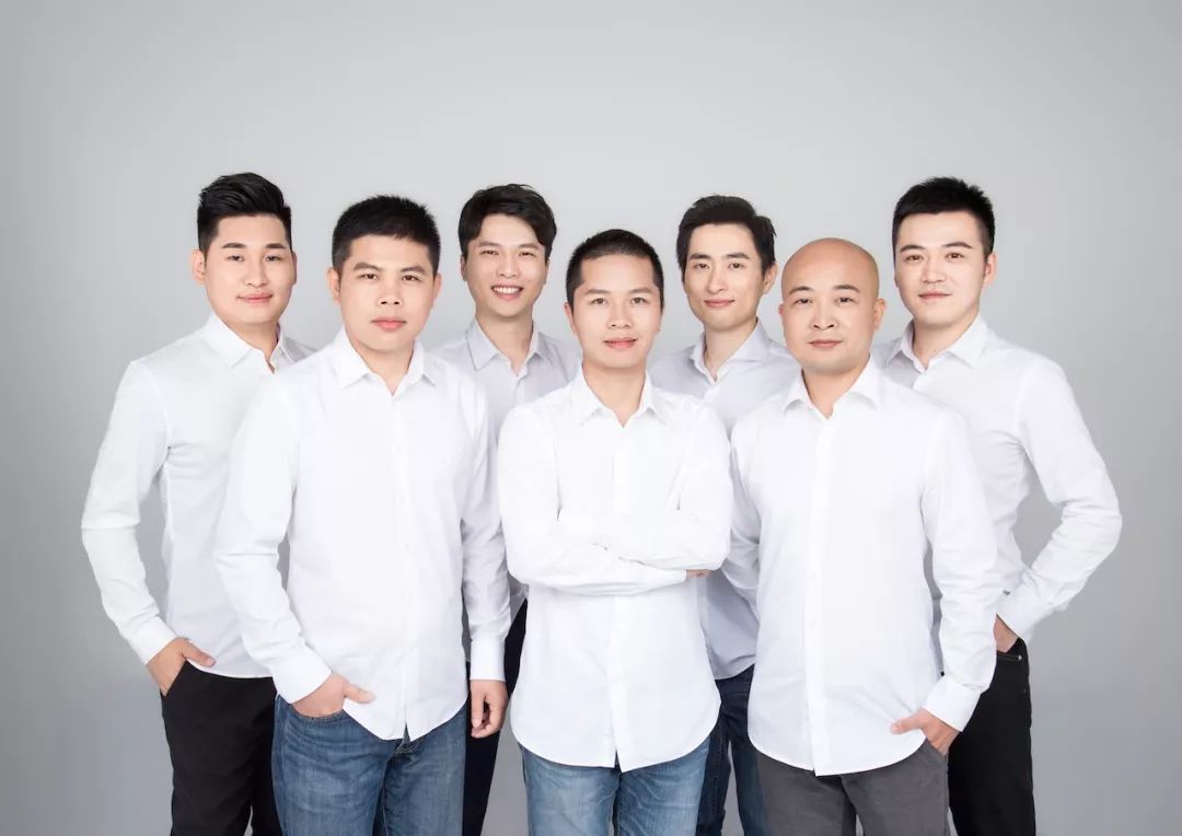 640 - 2026-04-01T161452.032.jpg