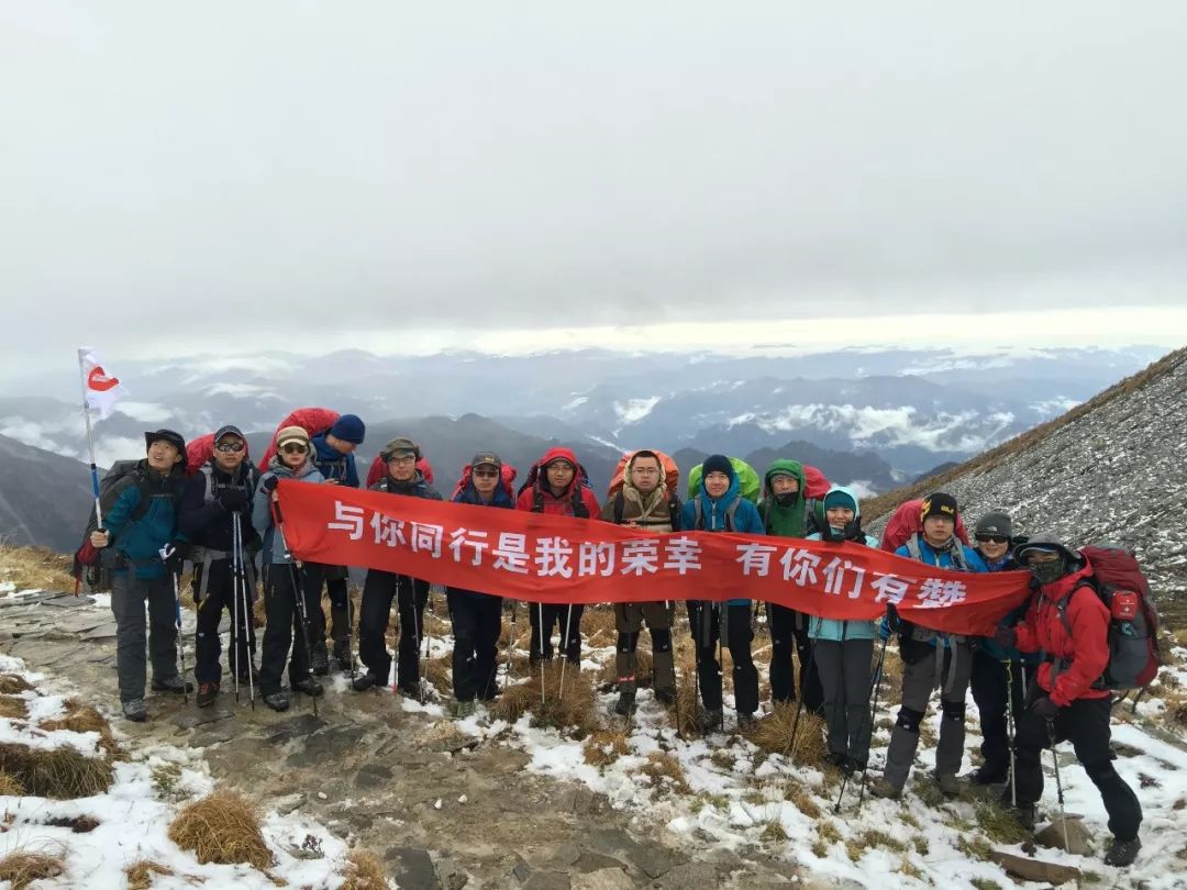 640 - 2026-04-01T161455.603.jpg