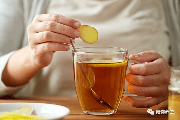 640 - 2026-04-01T162903.687.jpg