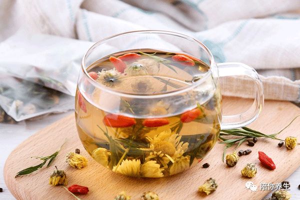 640 - 2026-04-01T162909.680.jpg