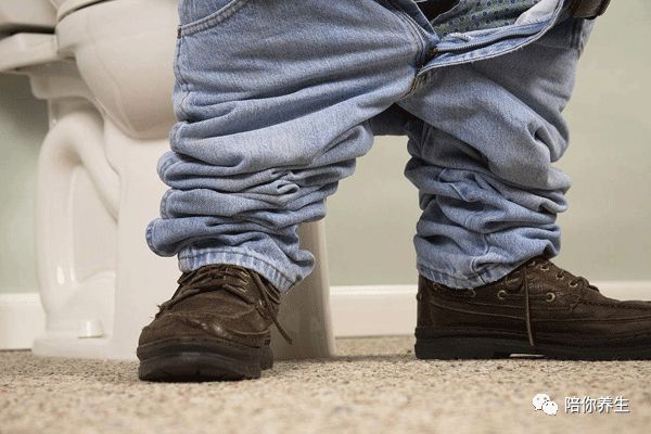 640 - 2026-04-01T162913.177.jpg