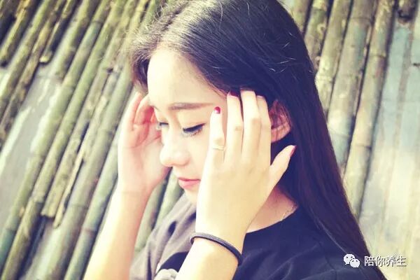 640 - 2026-04-01T162916.247.jpg