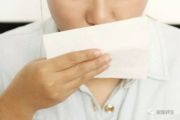 640 - 2026-04-01T162919.373.jpg