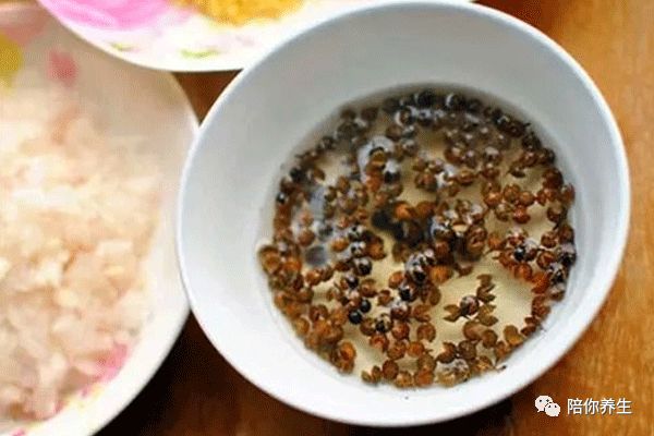 640 - 2026-04-01T162922.167.jpg