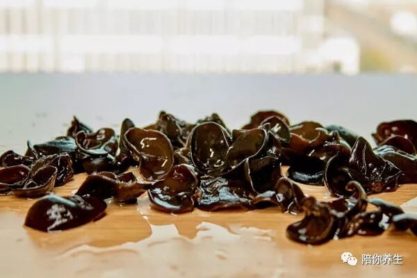 640 - 2026-04-01T162925.469.jpg