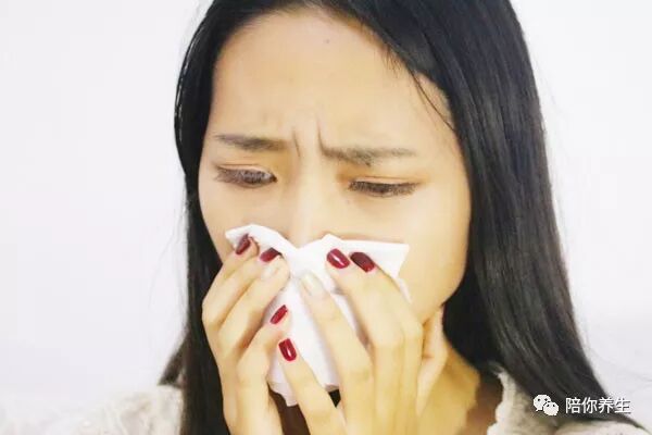 640 - 2026-04-01T162928.312.jpg