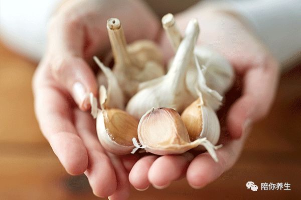 640 - 2026-04-01T162933.942.jpg