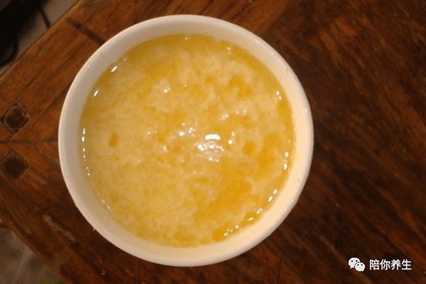 640 - 2026-04-01T162936.854.jpg