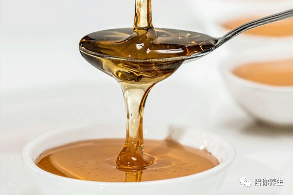 640 - 2026-04-01T162939.763.jpg