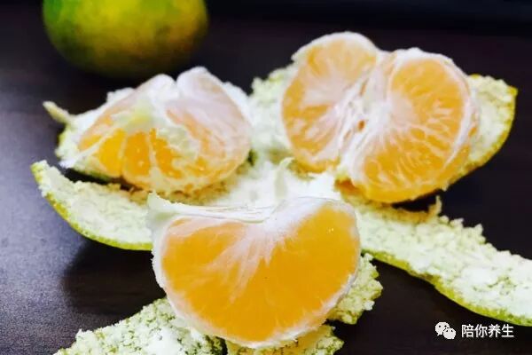 640 - 2026-04-01T162945.742.jpg