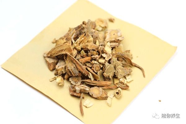 640 - 2026-04-01T162952.974.jpg