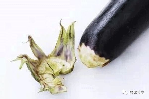 640 - 2026-04-01T162958.950.jpg