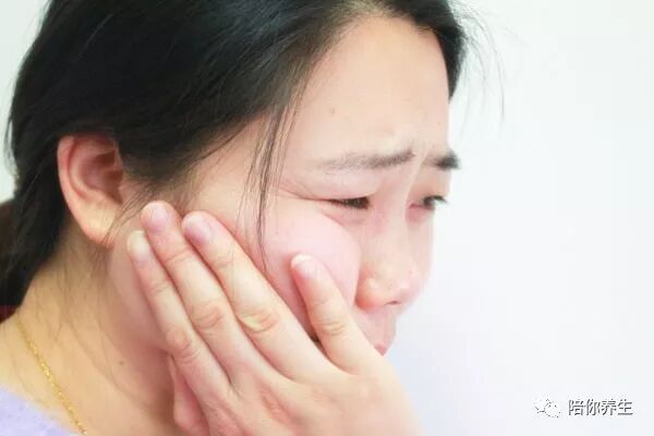 640 - 2026-04-01T163006.975.jpg