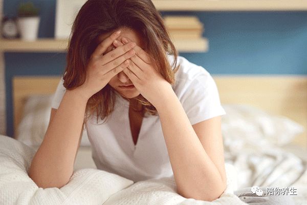 640 - 2026-04-01T163016.014.jpg