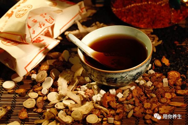 640 - 2026-04-01T163024.591.jpg