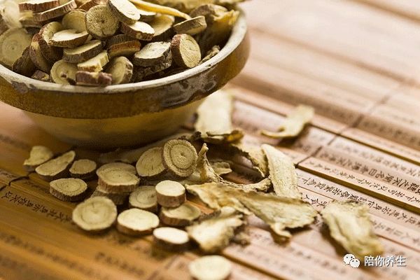 640 - 2026-04-01T163026.943.jpg