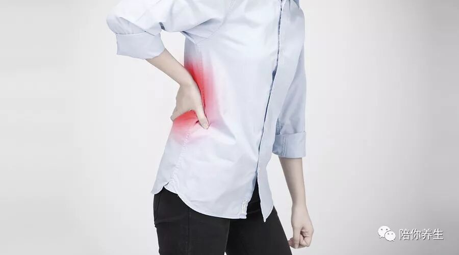 640 - 2026-04-01T163030.167.jpg