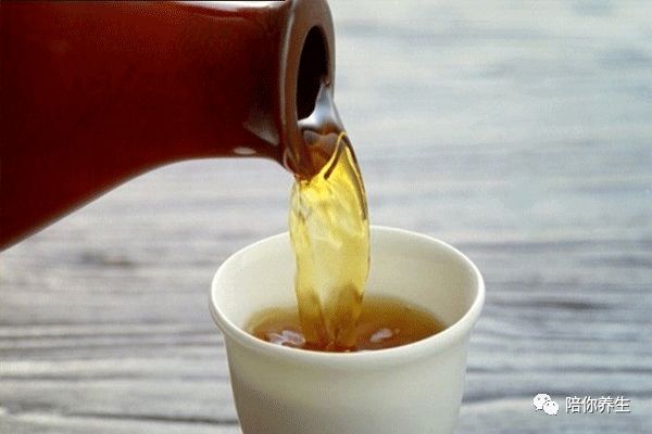 640 - 2026-04-01T163033.167.jpg