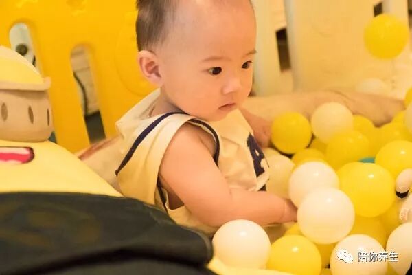 640 - 2026-04-01T163036.070.jpg