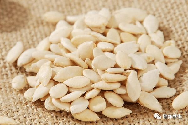 640 - 2026-04-01T163042.159.jpg