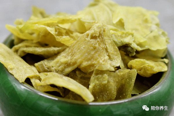 640 - 2026-04-01T163048.158.jpg