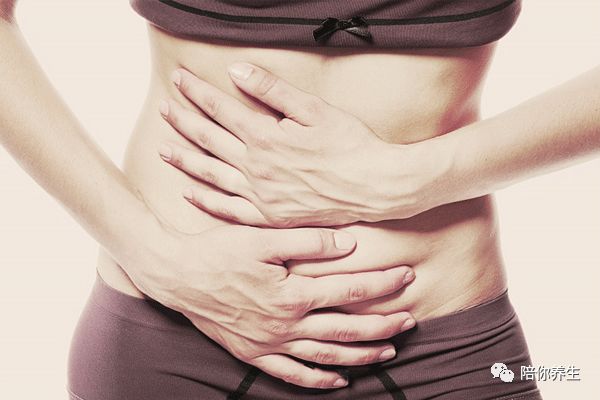 640 - 2026-04-01T163051.654.jpg