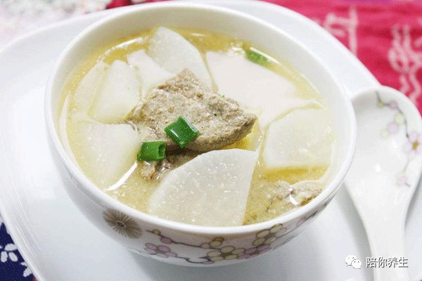 640 - 2026-04-01T163059.182.jpg