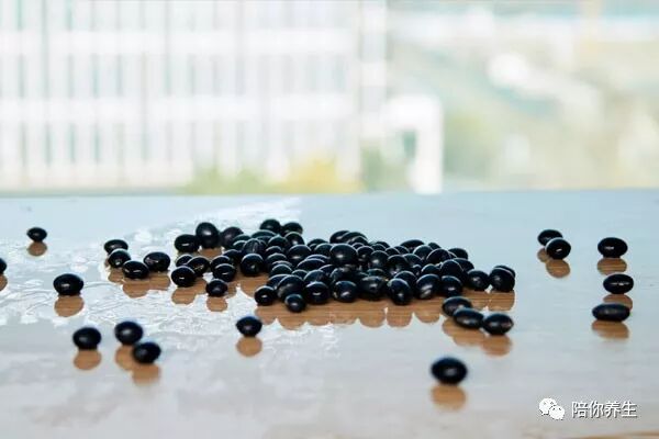 640 - 2026-04-01T163102.230.jpg