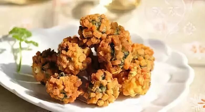 640 - 2026-04-01T163823.046.jpg