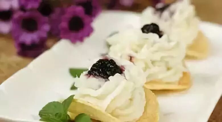 640 - 2026-04-01T163825.702.jpg