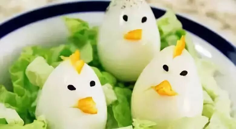 640 - 2026-04-01T163828.125.jpg