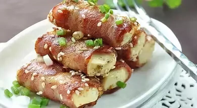 640 - 2026-04-01T163830.757.jpg