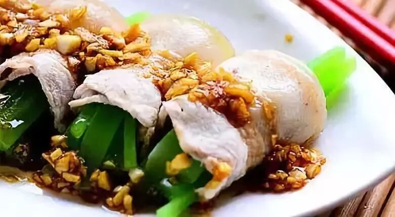 640 - 2026-04-01T163833.382.jpg