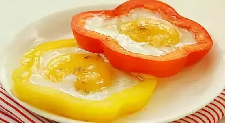 640 - 2026-04-01T163835.829.jpg