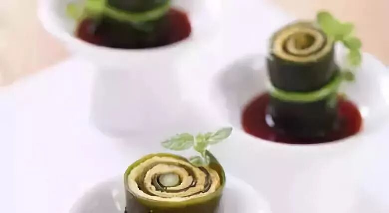 640 - 2026-04-01T163838.677.jpg