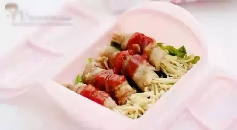 640 - 2026-04-01T163841.254.jpg