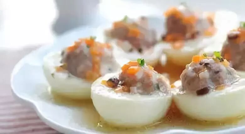 640 - 2026-04-01T163843.419.jpg